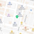 경상남도 창원시 동부건강생활지원센터 이미지