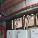 경동유치원 이미지