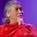 “78세 나훈아, 그 또래들은 왜 그럴까?” 직격한 김갑수…“비열하다” 이미지