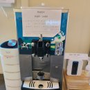 광희목장 이미지