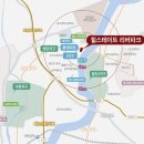 강변로2(동) 이미지