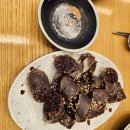 장안해장국 이미지