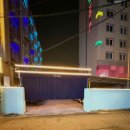 모텔씨에프 이미지