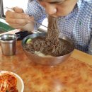착한냉면 Daum카페