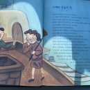 한국문학정보 이미지