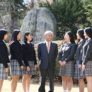 사회복지법인 원불교 창필재단 은혜마을 | 가난 딛고 세상의 왕이 된 건설의 전설, 최준명 회장의 인생 이야기