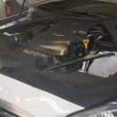 석촌현대자동차 이미지