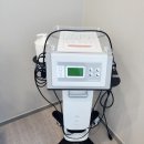 숲마취통증의학과재활의학과의원 이미지