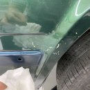 애드카 | 클래식카 볼보 940 데칼랩핑 시공 후기｜유튜버 촬영용 차량 고난도 작업 사례