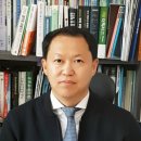 한국스포츠컨설팅 스포츠동아