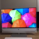 준PC 이미지