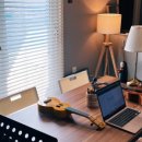 우쿨렐레 B반 이미지