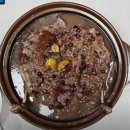 산골오리와집밥 | 전현무계획3 세종 오리 팥백숙 누룽지(두룽지)