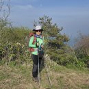 유동마을회관 이미지