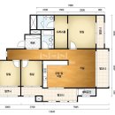 JK서울안과의원 이미지