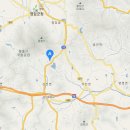 황정산 민박 이미지