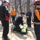 서부정비센터(주) 이미지