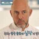 레레 네이버블로그