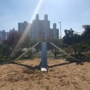 정수초등학교 병설유치원 이미지