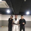 백호용인대합기도 이미지