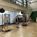 논산대건중학교 이미지