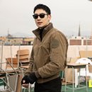 안녕펫택시 이미지