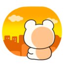 연탄초벌파불집