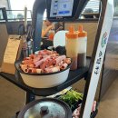 과일소담촌 - 9491 | 과일소담촌