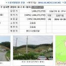 용인시원암보건진료소 네이버블로그