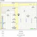 포유25대호점 이미지