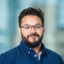 파키스탄, 중국에서 SAR 정찰위성군 패키지 구입 이미지