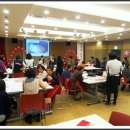 성민복지관(2) 이미지