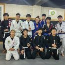 강현중 카카오 검색결과