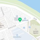 강남로(북) 이미지