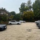미호유치원 | 남양주 미호박물관 아이랑 갈만한 공룡테마파크