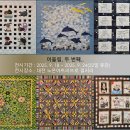 노은도서관 1층 이미지