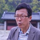 효창토목 이미지