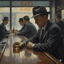 Address to the People of Harlem on the White Man | 명품 안동소주 프리미엄 40 시음 후기. 당도 및 산도 측정 - 700년의 세월을 느끼지 못하다