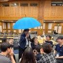 텔레파시마켓 이미지