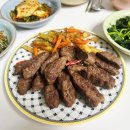 아빠맘푸드