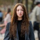 볼륨모텔 이미지