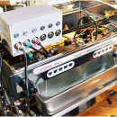 케일주식회사 이미지