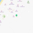 아랑주 | 함평 아랑주한옥펜션
