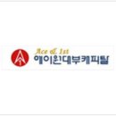 (합)대부연종합관리 | 에이원대부캐피탈 고객센터 전화번호 및 차량담보 조건 정리