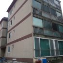 삼육사로08 이미지