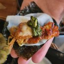 2002 | 남양주 맛집 야장 추천｜계곡뷰에서 즐기는 토마토삼겹살 이색 양식 2002마녀의아르페지오 후기