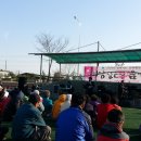 포천시 환경자원센터 이미지