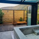 온천중앙길 이미지