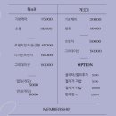 그날엔엘리스네일 이미지