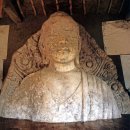 장동면사무소 이미지